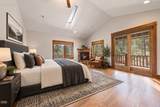 8101 Ne Mill Creek Road - Photo 20