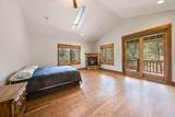 8101 Ne Mill Creek Road - Photo 21