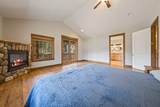 8101 Ne Mill Creek Road - Photo 22