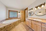 8101 Ne Mill Creek Road - Photo 23