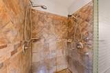 8101 Ne Mill Creek Road - Photo 24