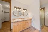 8101 Ne Mill Creek Road - Photo 25