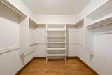 8101 Ne Mill Creek Road - Photo 26
