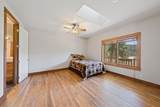 8101 Ne Mill Creek Road - Photo 27