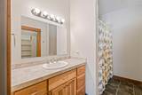 8101 Ne Mill Creek Road - Photo 28