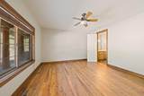 8101 Ne Mill Creek Road - Photo 29