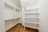 8101 Ne Mill Creek Road - Photo 30