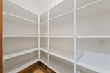 8101 Ne Mill Creek Road - Photo 31