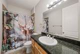 8101 Ne Mill Creek Road - Photo 32