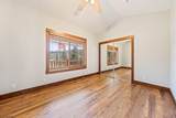 8101 Ne Mill Creek Road - Photo 33