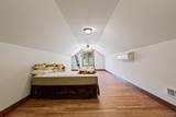 8101 Ne Mill Creek Road - Photo 34
