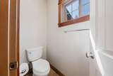 8101 Ne Mill Creek Road - Photo 35