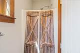 8101 Ne Mill Creek Road - Photo 36