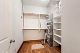 8101 Ne Mill Creek Road - Photo 37