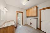 8101 Ne Mill Creek Road - Photo 38