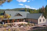 8101 Ne Mill Creek Road - Photo 40