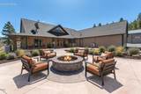 8101 Ne Mill Creek Road - Photo 41