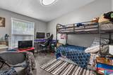 72 Upper Applegate Road - Photo 17