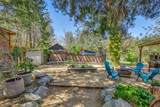 72 Upper Applegate Road - Photo 36
