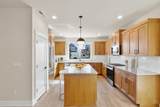 3966 Oakside Loop - Photo 4