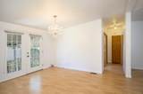 20751 Livengood Way - Photo 16
