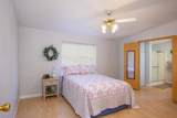 20751 Livengood Way - Photo 17