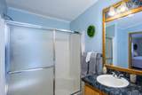 20751 Livengood Way - Photo 19