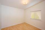 20751 Livengood Way - Photo 21