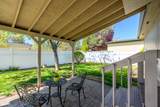20751 Livengood Way - Photo 29
