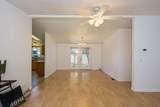 20751 Livengood Way - Photo 8