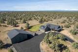 17816 Mount Saint Helens Drive - Photo 1