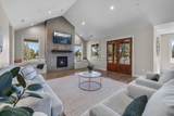 17816 Mount Saint Helens Drive - Photo 10