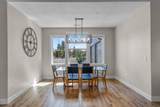 17816 Mount Saint Helens Drive - Photo 11