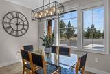 17816 Mount Saint Helens Drive - Photo 12