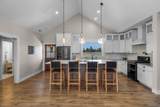 17816 Mount Saint Helens Drive - Photo 13