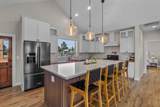 17816 Mount Saint Helens Drive - Photo 14