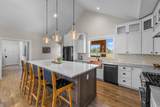 17816 Mount Saint Helens Drive - Photo 15