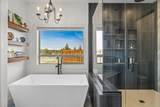 17816 Mount Saint Helens Drive - Photo 19