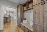 17816 Mount Saint Helens Drive - Photo 27