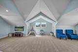 17816 Mount Saint Helens Drive - Photo 28