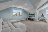 17816 Mount Saint Helens Drive - Photo 29