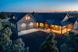 17816 Mount Saint Helens Drive - Photo 3