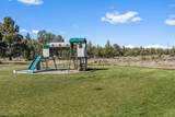 17816 Mount Saint Helens Drive - Photo 31