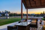 17816 Mount Saint Helens Drive - Photo 37