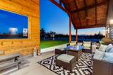 17816 Mount Saint Helens Drive - Photo 38
