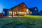 17816 Mount Saint Helens Drive - Photo 39