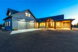 17816 Mount Saint Helens Drive - Photo 4