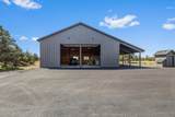 17816 Mount Saint Helens Drive - Photo 40