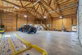 17816 Mount Saint Helens Drive - Photo 41