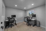 17816 Mount Saint Helens Drive - Photo 42